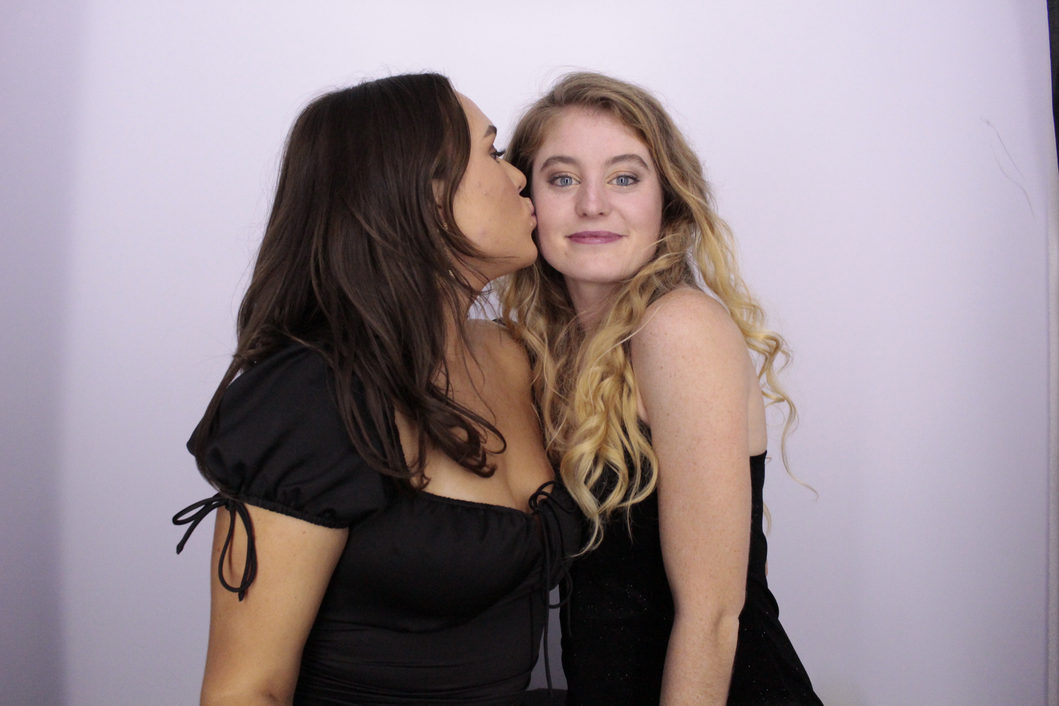 Norland Freshers Ball 2019 | View more photos from the event at gallery.myphotoboothexperience.co.uk/u/MyPhotoBoothExperienceLtd/Norland-Freshers-Ball-2019